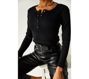 Xhan Fashion
