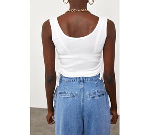 Stylish Clearance Vol.1