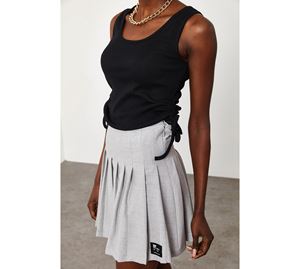 Xhan Fashion