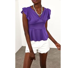 Xhan Fashion