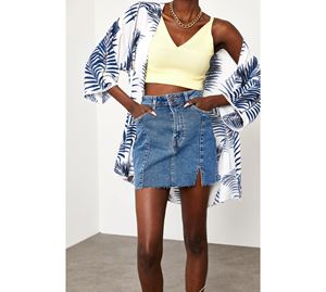 Xhan Fashion