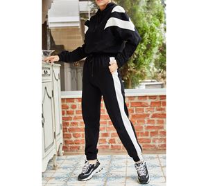 Stylish Clearance Vol.1