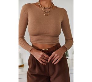 Xhan Fashion