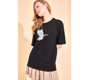 Xhan Fashion