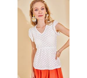 Xhan Fashion