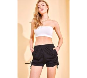 Xhan Fashion