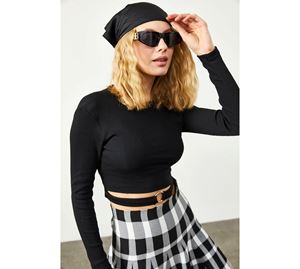 Xhan Fashion