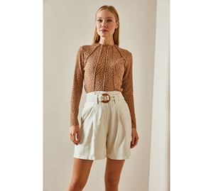 Xhan Fashion