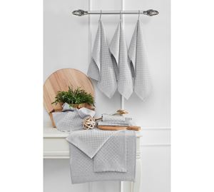 Kitchen Offers
