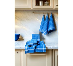 Kitchen Offers
