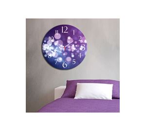 Home Deco