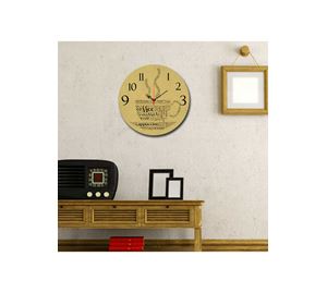 Home Deco