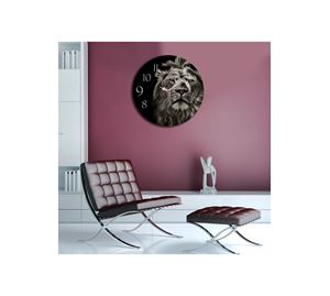 Home Deco