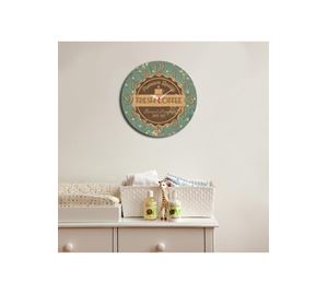 Home Deco
