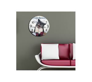 Home Deco