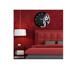 Home Deco