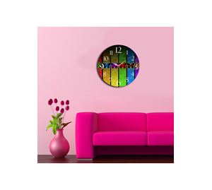 Home Deco