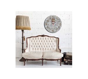 Home Deco