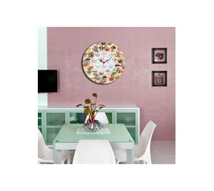 Home Deco