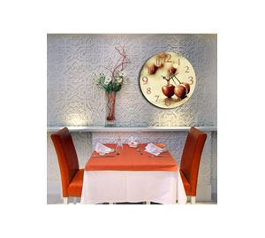 Home Deco