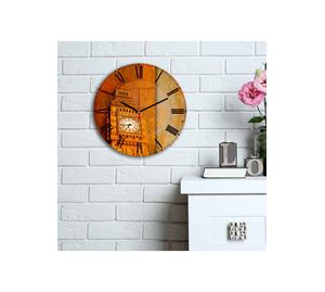 Home Deco