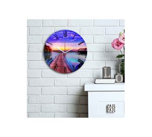 Home Deco