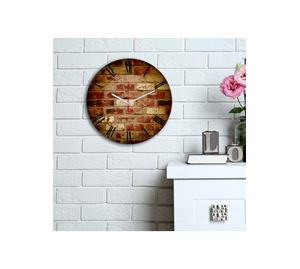 Home Deco