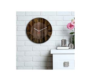 Home Deco