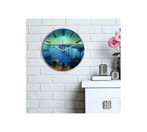 Home Deco