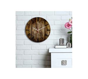 Home Deco