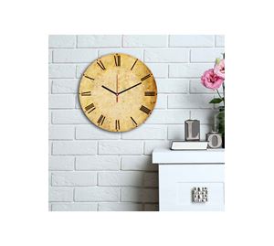 Home Deco