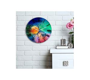 Home Deco