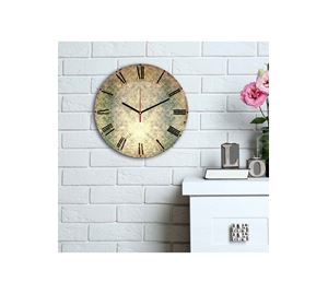 Home Deco