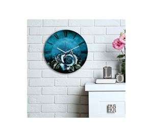 Home Deco