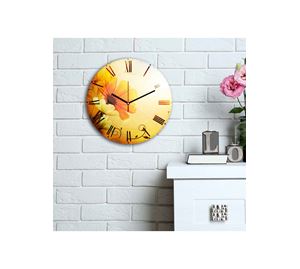 Home Deco