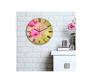 Home Deco