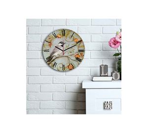 Home Deco
