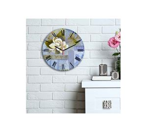 Home Deco