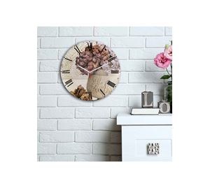 Home Deco