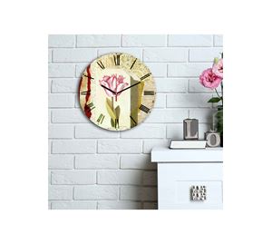 Home Deco