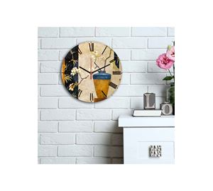 Home Deco