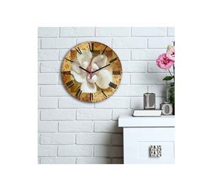 Home Deco