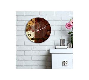 Home Deco