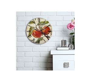 Home Deco