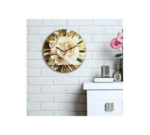 Home Deco
