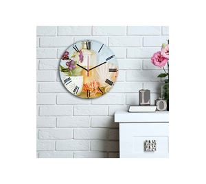 Home Deco