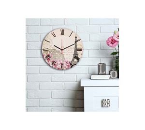 Home Deco