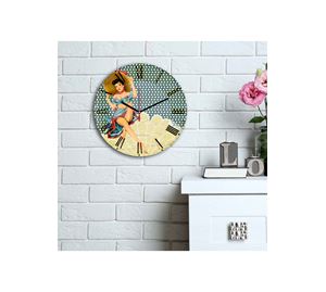 Home Deco
