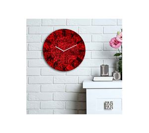 Home Deco