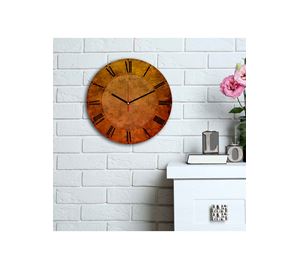 Home Deco